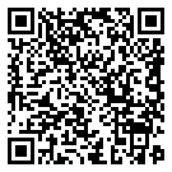 kod QR z danymi kontaktowymi 00000000000000
