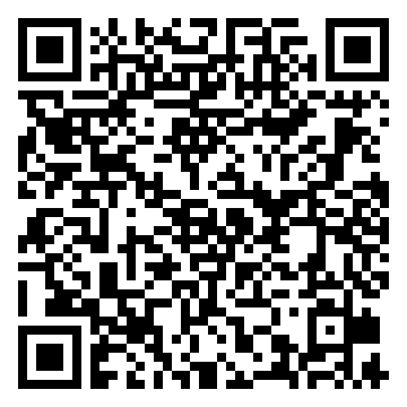 kod QR z danymi kontaktowymi 36158470200000