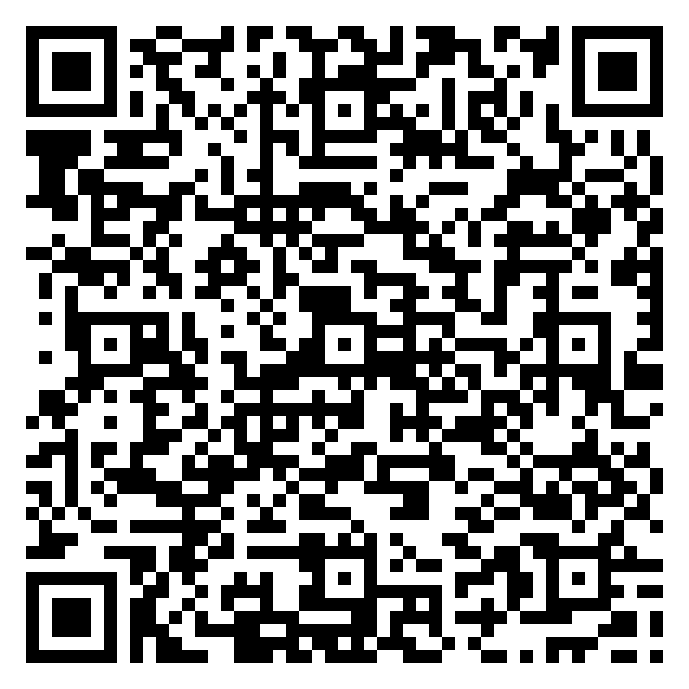 kod QR z danymi kontaktowymi 36327206500000