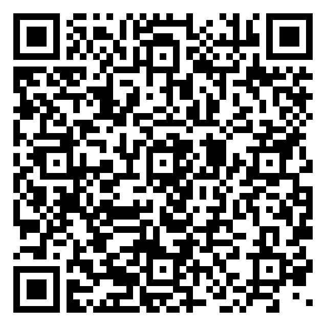 Gogo kod QR z danymi kontaktowymi kod QR z danymi kontaktowymi 52977453900000