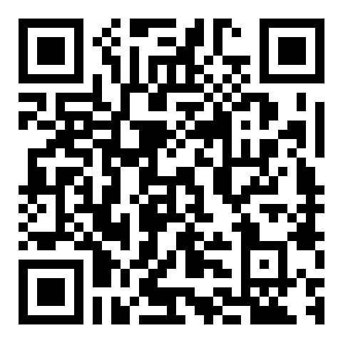 kod QR z danymi kontaktowymi 38601924000000