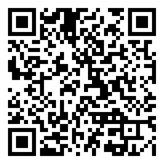 kod QR z danymi kontaktowymi 54164357800000