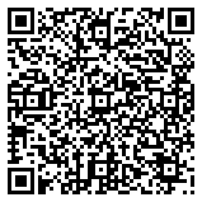 kod QR z danymi kontaktowymi 33134974600000