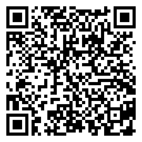kod QR z danymi kontaktowymi 24150739900000