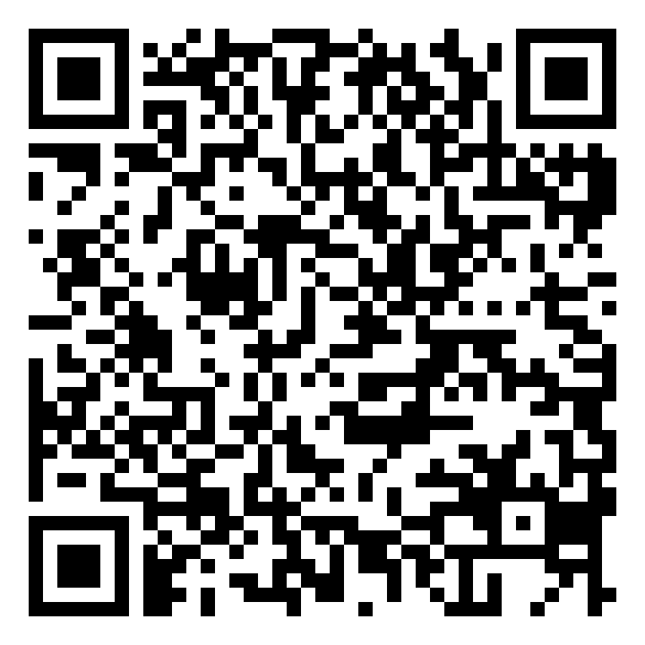 kod QR z danymi kontaktowymi 07284629300000