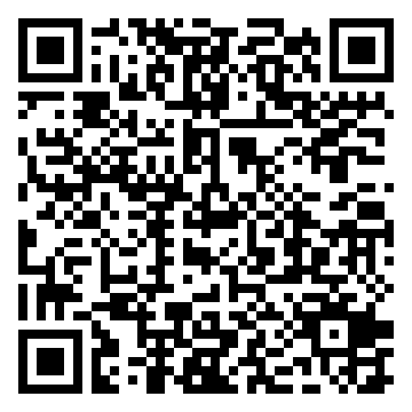 kod QR z danymi kontaktowymi 69064355100000