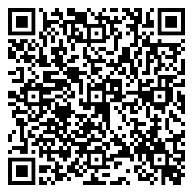 kod QR z danymi kontaktowymi 32140771800000