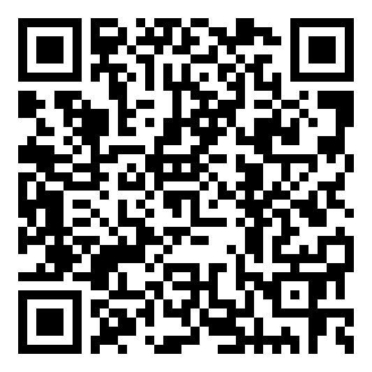 kod QR z danymi kontaktowymi 38877209300000