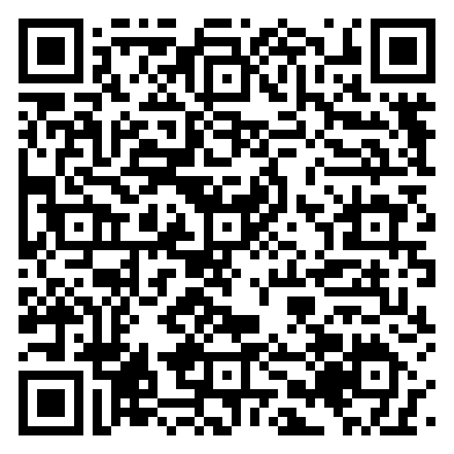 kod QR z danymi kontaktowymi 07219384000000