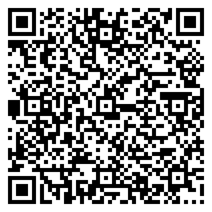 kod QR z danymi kontaktowymi 07292766600000