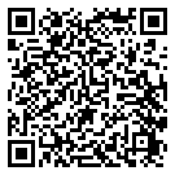 kod QR z danymi kontaktowymi 36929814300000