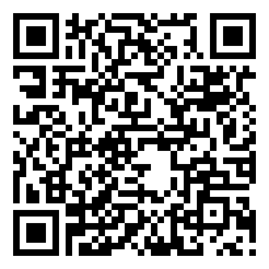 kod QR z danymi kontaktowymi 14682756800000