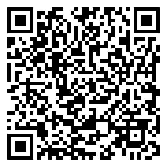 kod QR z danymi kontaktowymi 52085442600000