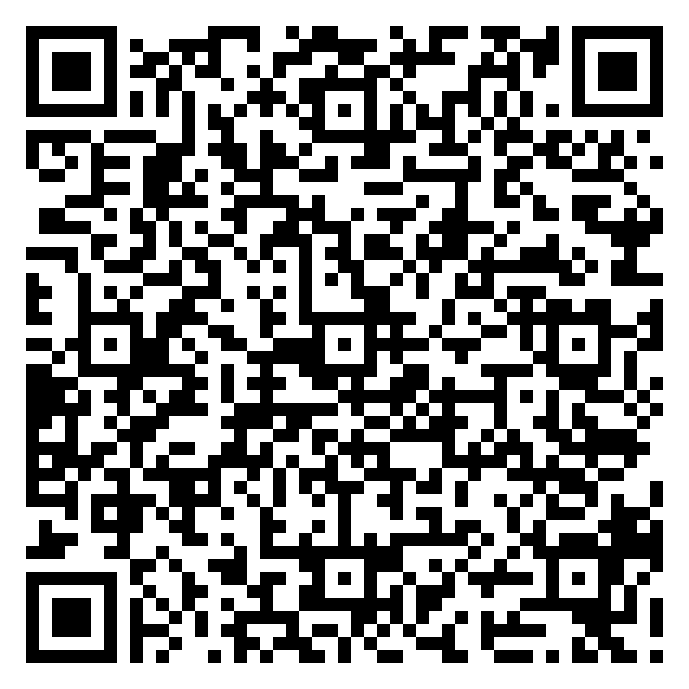 kod QR z danymi kontaktowymi 38868757100000
