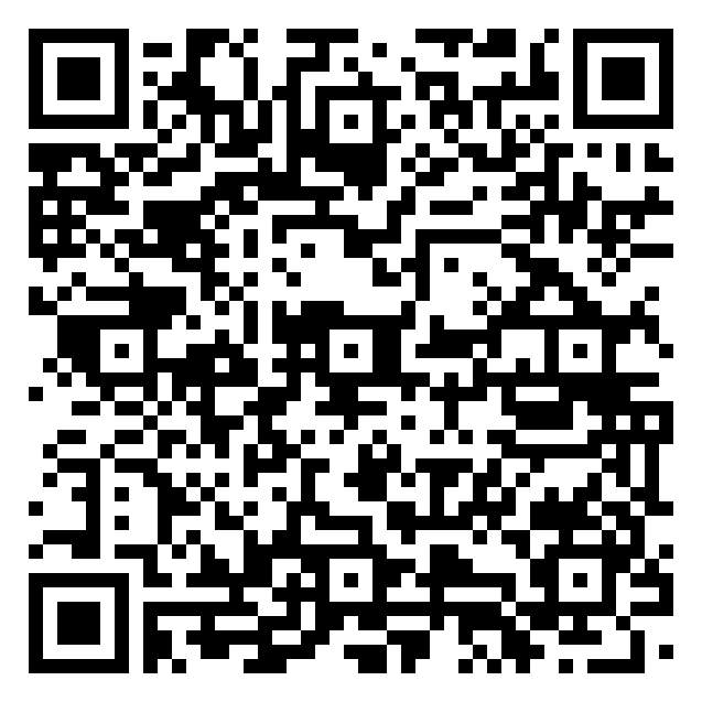 kod QR z danymi kontaktowymi 38909012500000