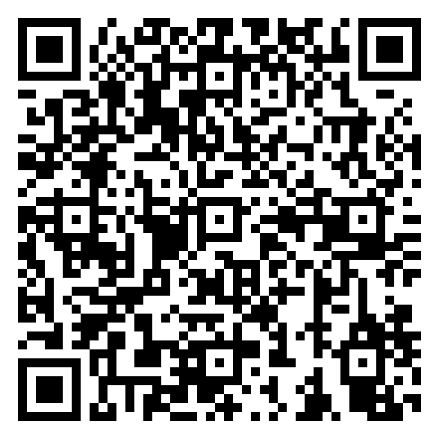 kod QR z danymi kontaktowymi 02009523200000