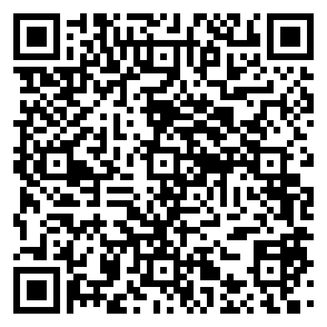 GoGreen Sebastian Wojciechowski kod QR z danymi kontaktowymi kod QR z danymi kontaktowymi 54297608100000