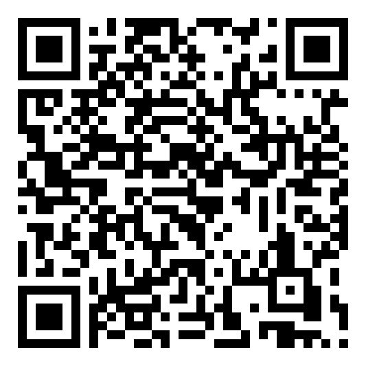 GOGTEX kod QR z danymi kontaktowymi kod QR z danymi kontaktowymi 09314231900000