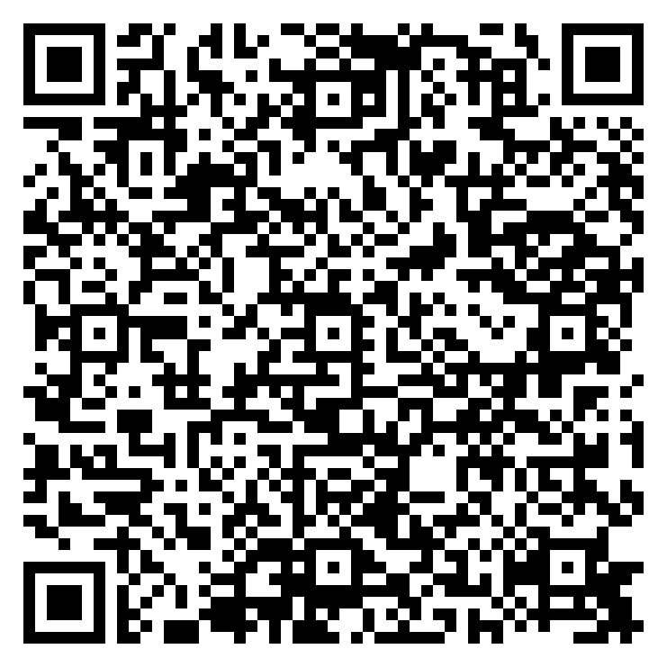kod QR z danymi kontaktowymi 38587286500000