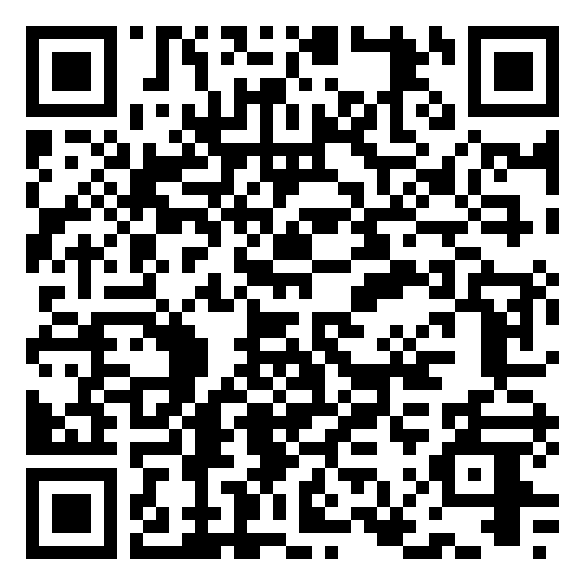 kod QR z danymi kontaktowymi 38580136800000