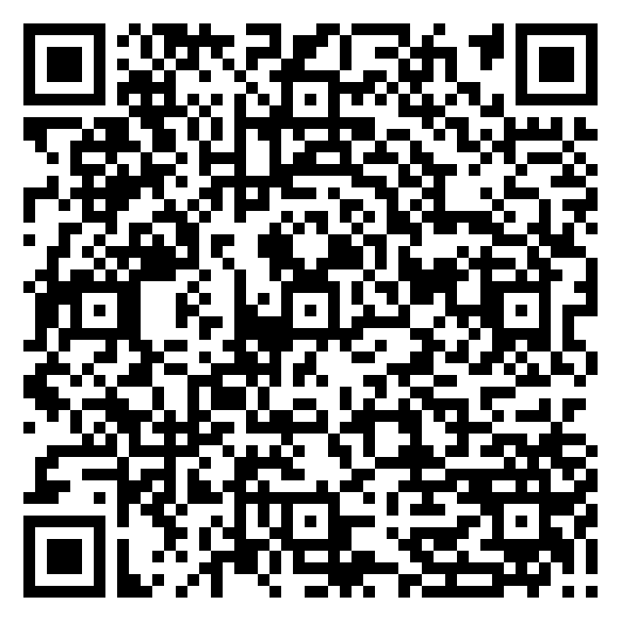 kod QR z danymi kontaktowymi 01298197400000