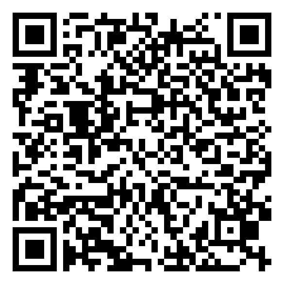 kod QR z danymi kontaktowymi 54107091200000