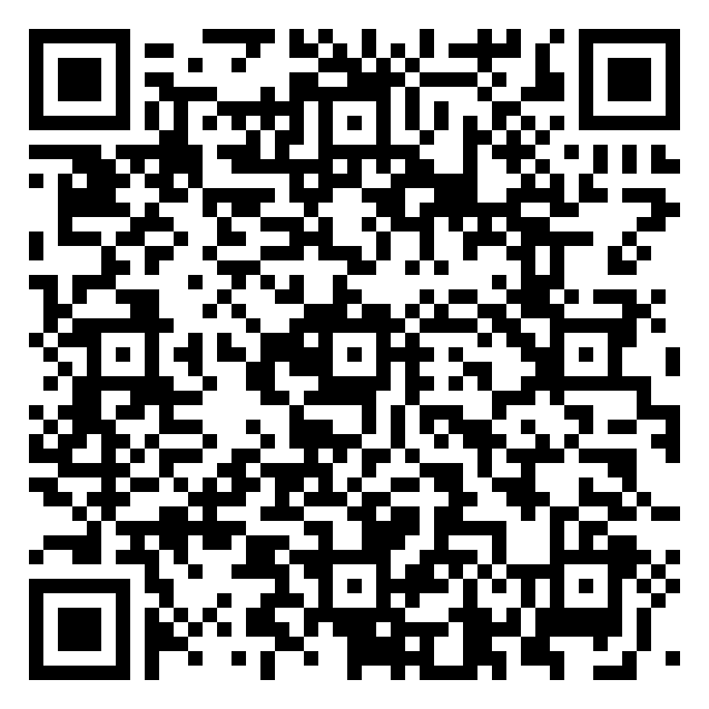 kod QR z danymi kontaktowymi 52180849200000