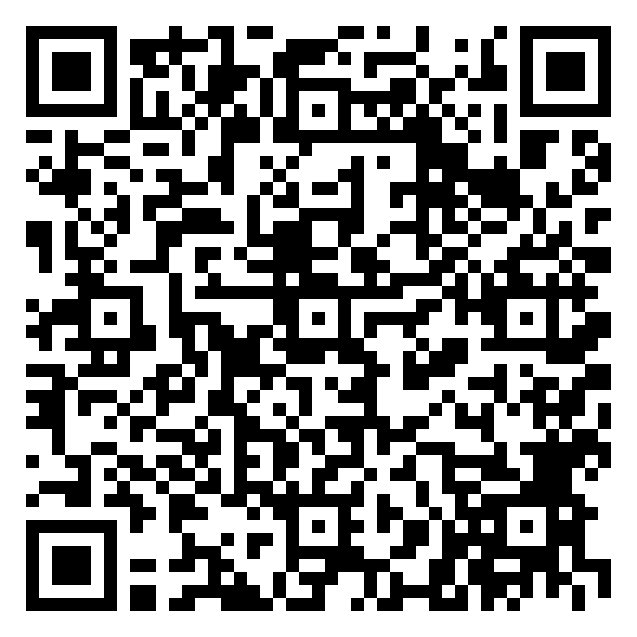 kod QR z danymi kontaktowymi 36715757900000