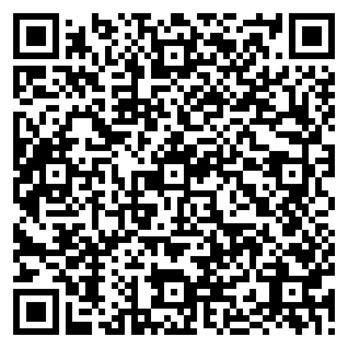 kod QR z danymi kontaktowymi 51965110600000