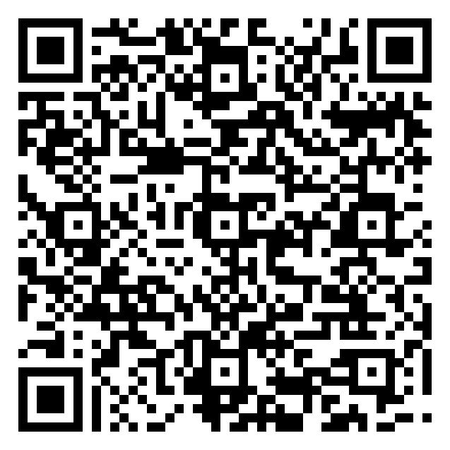 kod QR z danymi kontaktowymi 36806849300000