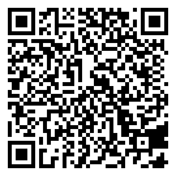 kod QR z danymi kontaktowymi 14748282900000