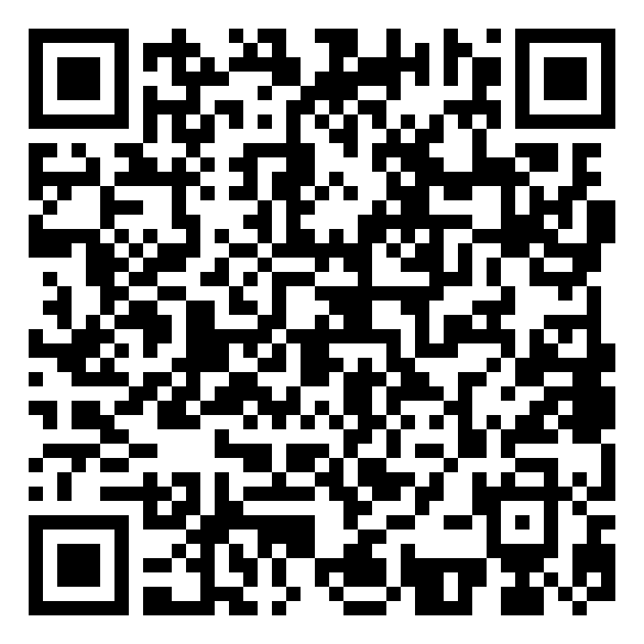 kod QR z danymi kontaktowymi 36984619400000