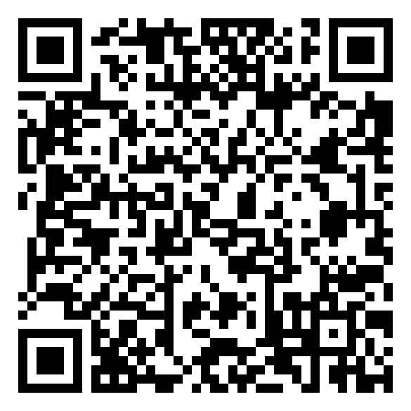 kod QR z danymi kontaktowymi 14232441600000