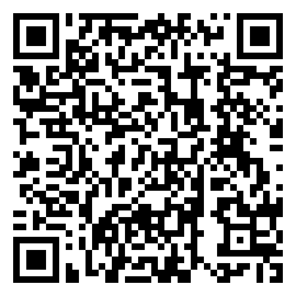 kod QR z danymi kontaktowymi 52923576500000