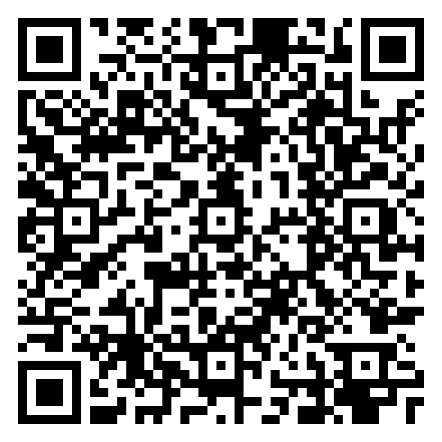 kod QR z danymi kontaktowymi 36278185300000