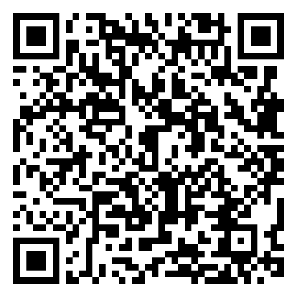 kod QR z danymi kontaktowymi 36357228700000