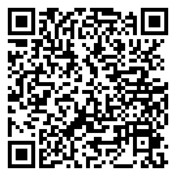 kod QR z danymi kontaktowymi 19163947800000