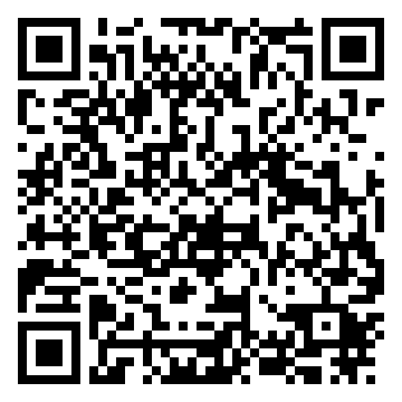 kod QR z danymi kontaktowymi 38831104400000