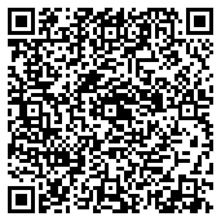 GOI DEVELOPMENT GRZEGORZ CZERNECKI kod QR z danymi kontaktowymi kod QR z danymi kontaktowymi 85274390000000