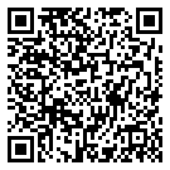 kod QR z danymi kontaktowymi 36666851000000