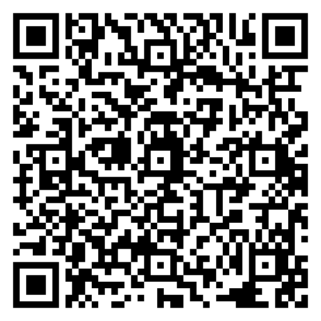 GOIMPEX - ANETA ŻBIKOWSKA-SULEJ kod QR z danymi kontaktowymi kod QR z danymi kontaktowymi 21128725400000