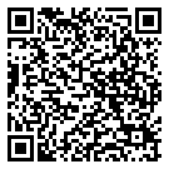 kod QR z danymi kontaktowymi 24336164600000