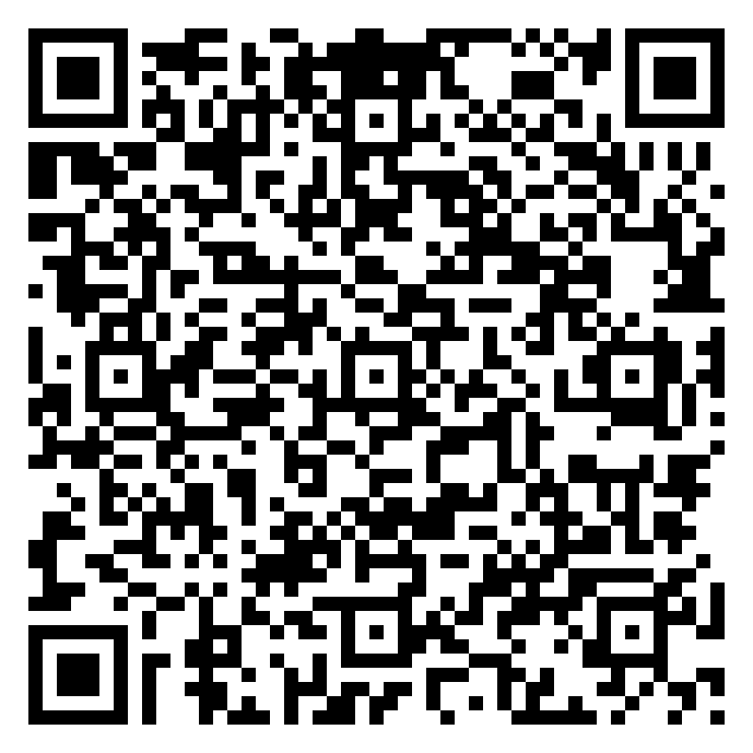 kod QR z danymi kontaktowymi 24336165200000