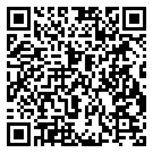 kod QR z danymi kontaktowymi 38880022800000