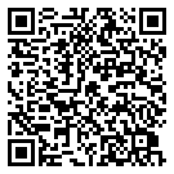 kod QR z danymi kontaktowymi 52811828200000