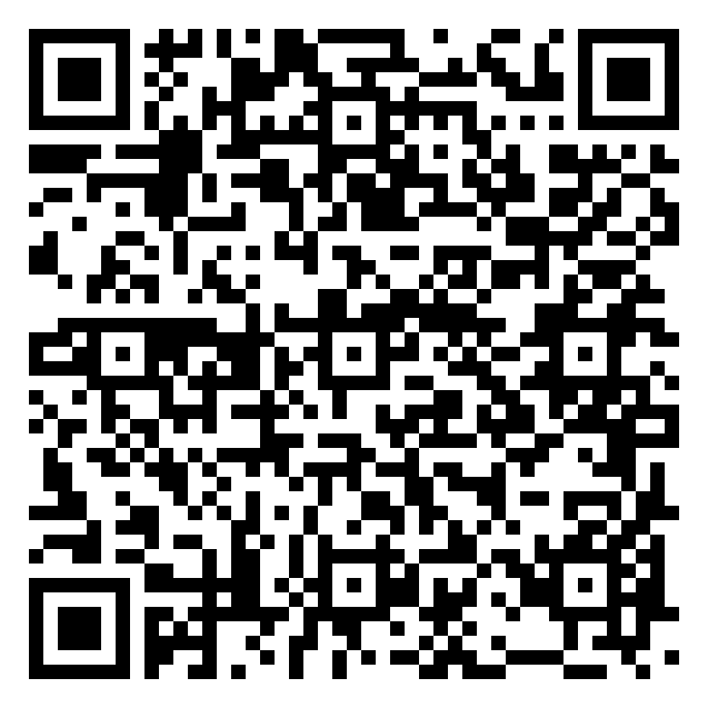 kod QR z danymi kontaktowymi 38394685500000