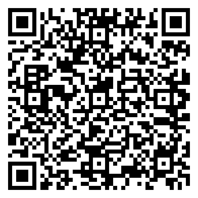 kod QR z danymi kontaktowymi 36305859600000