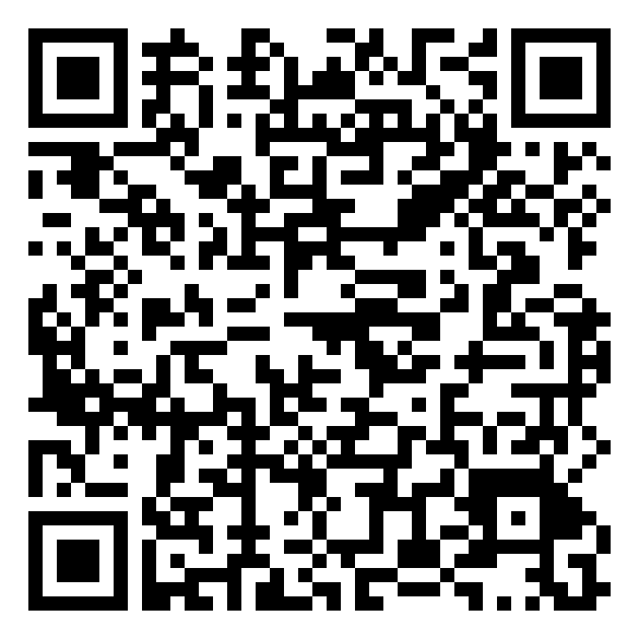 kod QR z danymi kontaktowymi 52197232300000