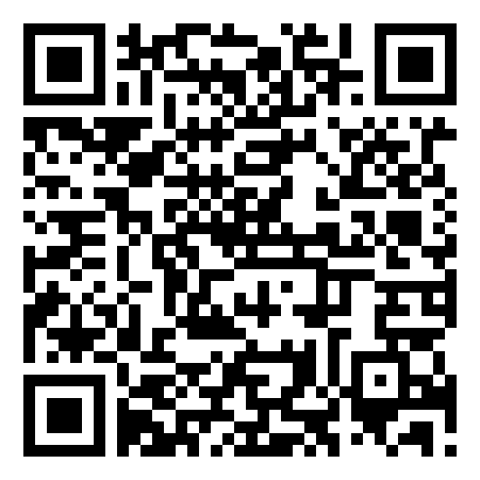 kod QR z danymi kontaktowymi 36319052200000