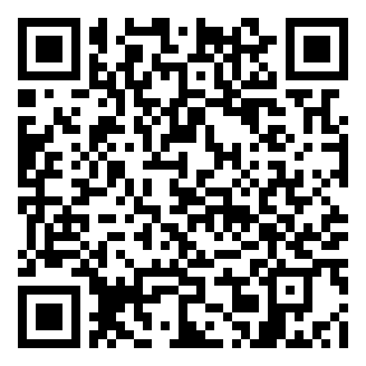 kod QR z danymi kontaktowymi 38018154700000